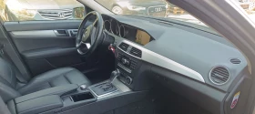 Mercedes-Benz C 250 CDI 4matik SWISS | Mobile.bg � ����� ������ 7