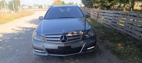 ������ Mercedes-Benz 250