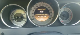 Mercedes-Benz 250 CDI 4matik SWISS | Mobile.bg � ����� ������ 14