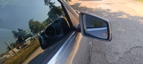 Mercedes-Benz 250 CDI 4matik SWISS | Mobile.bg � ����� ������ 17
