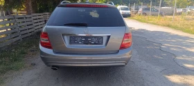 Mercedes-Benz 250 CDI 4matik SWISS | Mobile.bg � ����� ������ 4