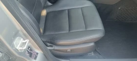 Mercedes-Benz 250 CDI 4matik SWISS | Mobile.bg � ����� ������ 9