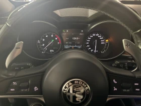 Alfa Romeo Stelvio - 16500 € - 40113790 6