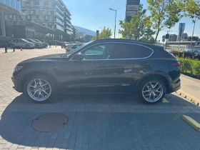 Alfa Romeo Stelvio - 16500 € - 40113790 3