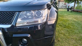 Suzuki Grand vitara 4x4 ddis | Auto.bg — изображение 6