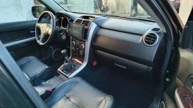 Suzuki Grand vitara 4x4 ddis | Auto.bg — изображение 3