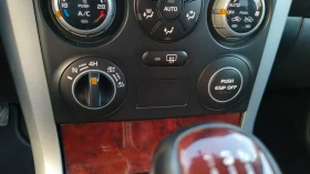 Suzuki Grand vitara 4x4 ddis | Auto.bg — изображение 5
