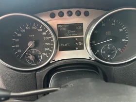 Mercedes-Benz ML 350 | Mobile.bg � ����� ������ 6