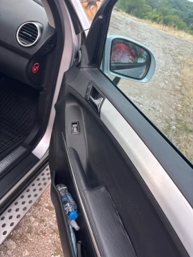 Mercedes-Benz ML 350 | Mobile.bg � ����� ������ 16
