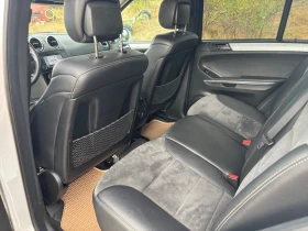 Mercedes-Benz ML 350 | Mobile.bg � ����� ������ 13