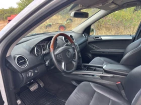 Mercedes-Benz ML 350 | Mobile.bg � ����� ������ 7