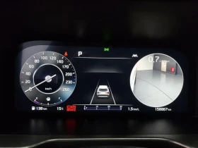 Kia Sorento Diesel 2.2 4Wd Noblesse  | Auto.bg — изображение 8