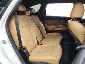 Kia Sorento Diesel 2.2 4Wd Noblesse  | Auto.bg — изображение 12