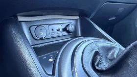 Kia Sportage 1.7 кожа, панорама, подгрев - 6700 € - 48408139 12