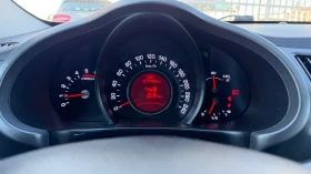 Kia Sportage 1.7 кожа, панорама, подгрев - 6700 € - 48408139 13