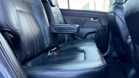 Kia Sportage 1.7 кожа, панорама, подгрев - 6700 € - 48408139 10