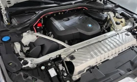 BMW X3 ПАНО | 360 | Крайна цена | Auto.bg — изображение 7