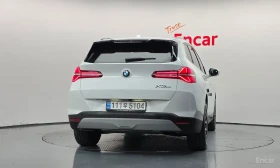 BMW X3 ПАНО | 360 | Крайна цена | Auto.bg — изображение 4