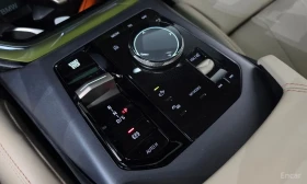 BMW X3 ПАНО | 360 | Крайна цена | Auto.bg — изображение 14