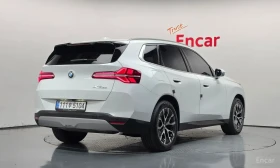 BMW X3 ПАНО | 360 | Крайна цена | Auto.bg — изображение 2