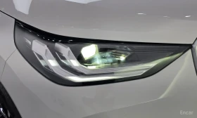 BMW X3 ПАНО | 360 | Крайна цена | Auto.bg — изображение 5