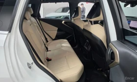 BMW X3 ПАНО | 360 | Крайна цена | Auto.bg — изображение 10