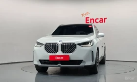 BMW X3 ПАНО | 360 | Крайна цена | Auto.bg — изображение 3