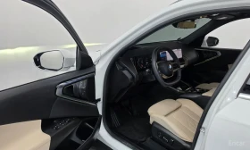BMW X3 ПАНО | 360 | Крайна цена | Auto.bg — изображение 8