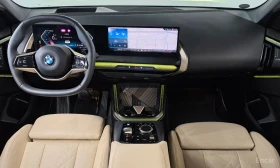 BMW X3 ПАНО | 360 | Крайна цена | Auto.bg — изображение 11