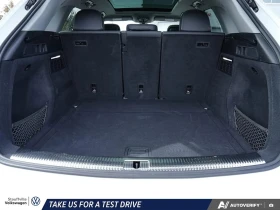 Audi Q5 Digital Dash l Quattro l АвтоКредит l (ЦЕНА ДО БГ) - 41999 € - 48236865 8