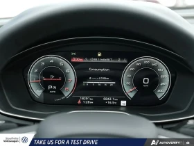 Audi Q5 Digital Dash l Quattro l АвтоКредит l (ЦЕНА ДО БГ) - 41999 € - 48236865 12