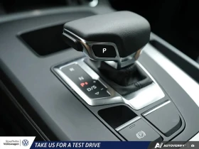 Audi Q5 Digital Dash l Quattro l АвтоКредит l (ЦЕНА ДО БГ) - 41999 € - 48236865 13