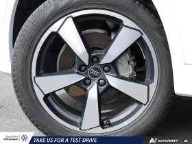Audi Q5 Digital Dash l Quattro l АвтоКредит l (ЦЕНА ДО БГ) - 41999 € - 48236865 6