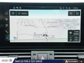 Audi Q5 Digital Dash l Quattro l АвтоКредит l (ЦЕНА ДО БГ) - 41999 € - 48236865 16