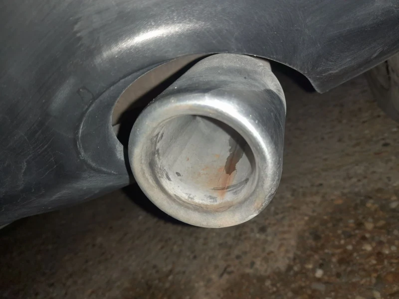 Mini Countryman, снимка 10 - Автомобили и джипове - 52261403