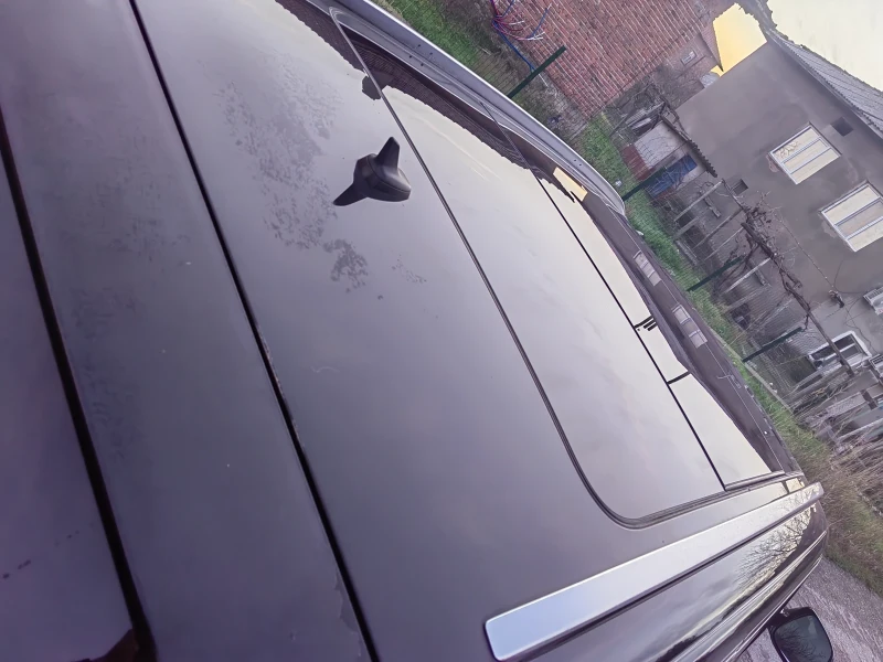 Audi Q7 S-line, снимка 13 - Автомобили и джипове - 52907553