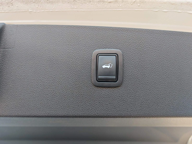 Dacia Bigster 2490Евро за получаване, 1.2TCE ECO-G Jurney ГАЗ, снимка 17 - Автомобили и джипове - 53120621