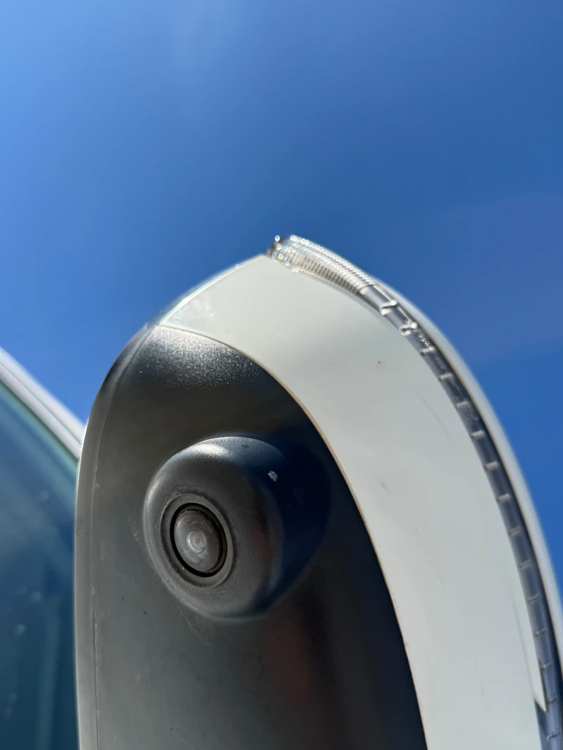 Nissan Qashqai, снимка 9 - Автомобили и джипове - 53402680