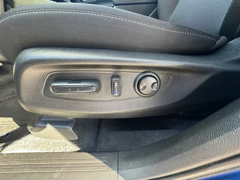 Honda Cr-v Sport* AWD* АвтоКредит* (ЦЕНА ДО БГ), снимка 13 - Автомобили и джипове - 53572293