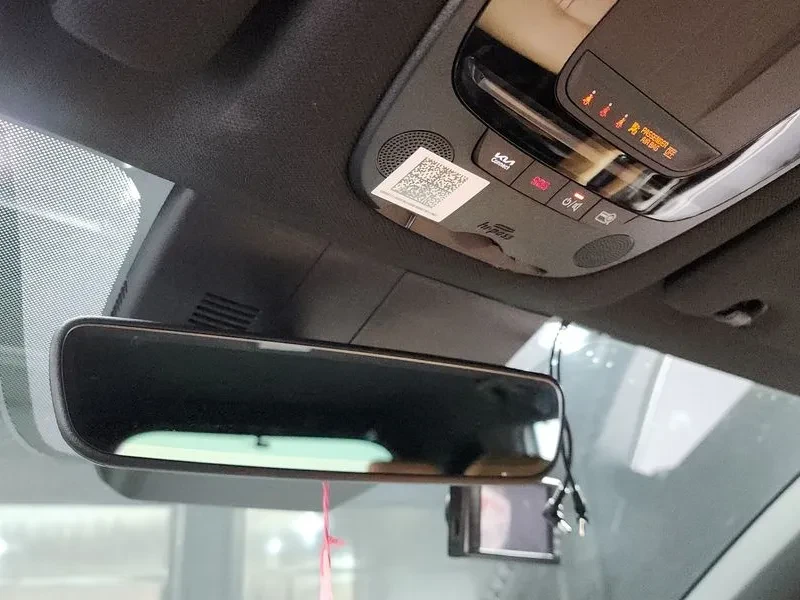Kia Sorento Diesel 2.2 4Wd Noblesse , снимка 17 - Автомобили и джипове - 56119132