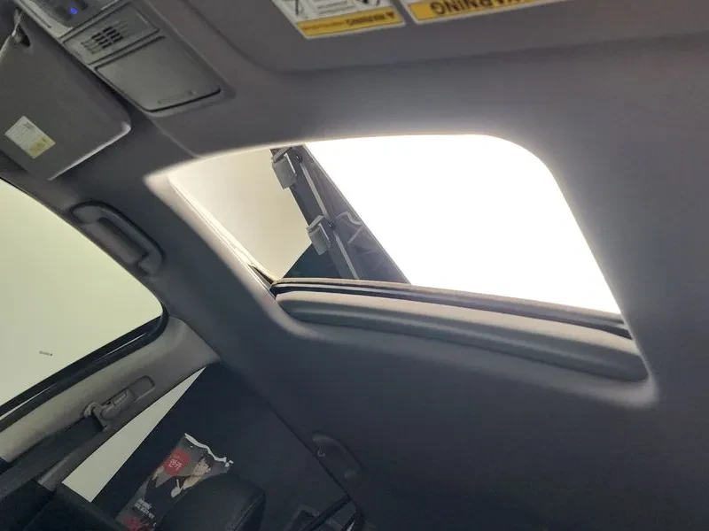 Honda Pilot 3.5/AWD/NAVI/7 �����/�������/�������� | Mobile.bg � ����������� 17