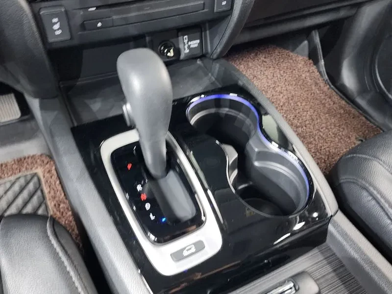 Honda Pilot 3.5/AWD/NAVI/7 �����/�������/�������� | Mobile.bg � ����������� 9