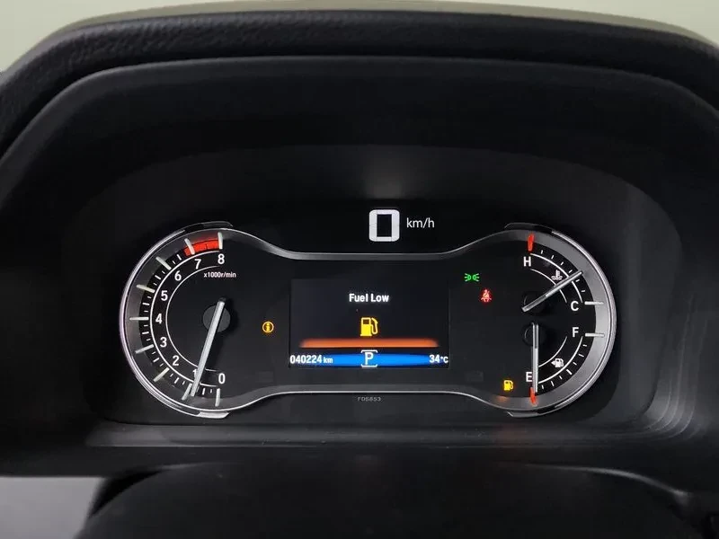 Honda Pilot 3.5/AWD/NAVI/7 �����/�������/�������� | Mobile.bg � ����������� 8