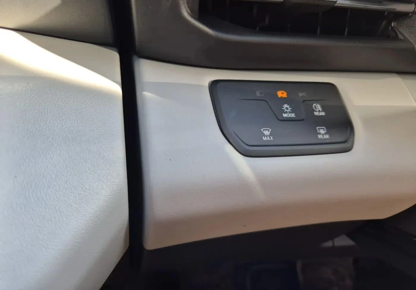 Ford Explorer EV NAVI CAMERA  | Mobile.bg   12