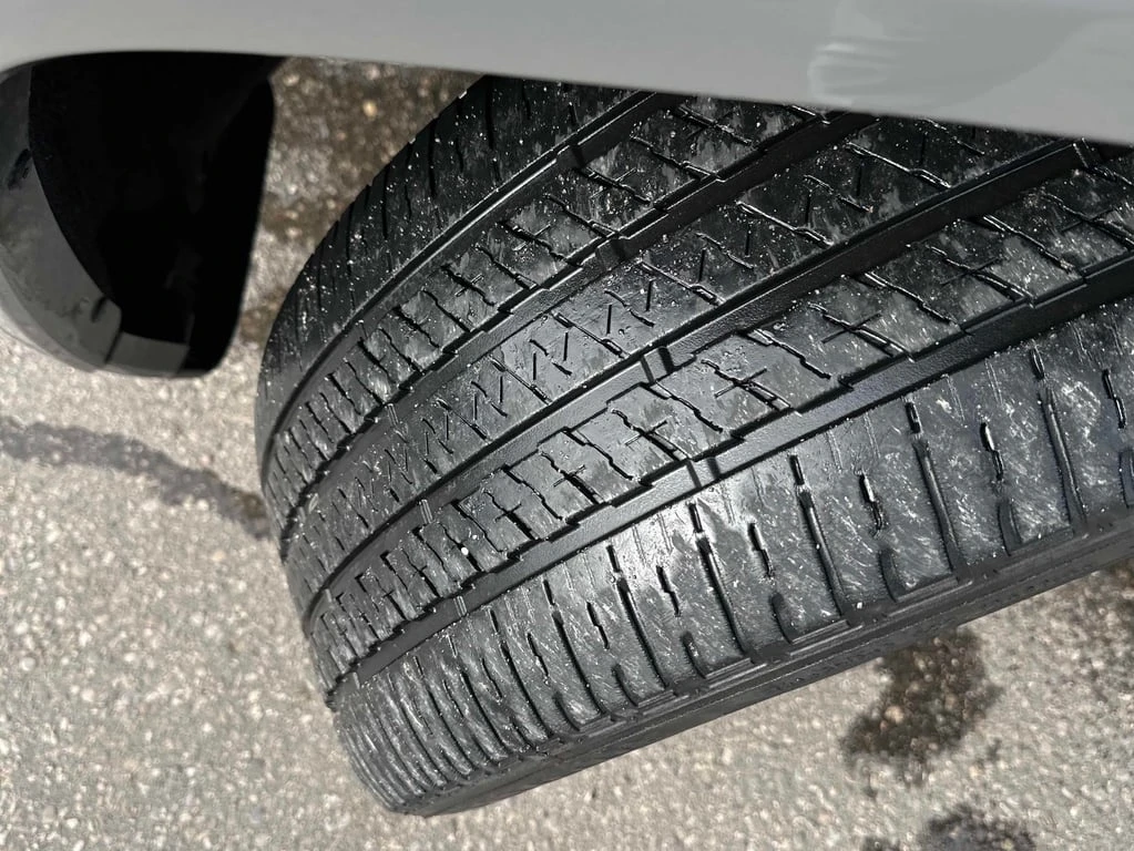 Jeep Grand cherokee 2021 Altitude * CARFAX *   | Mobile.bg   6