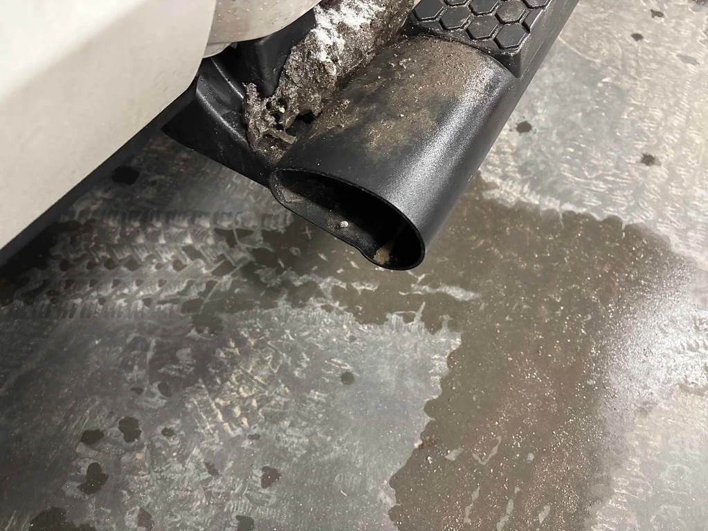 Dodge RAM 1500 * Express * CARFAX * ��� ������������ ������ | Mobile.bg � ����������� 11