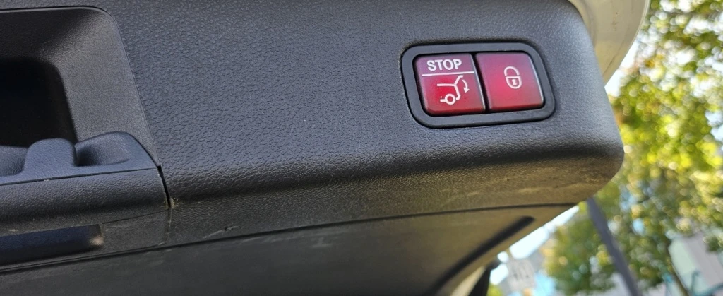 Mercedes-Benz ML 350 BlueTEC  | Mobile.bg � ����������� 9