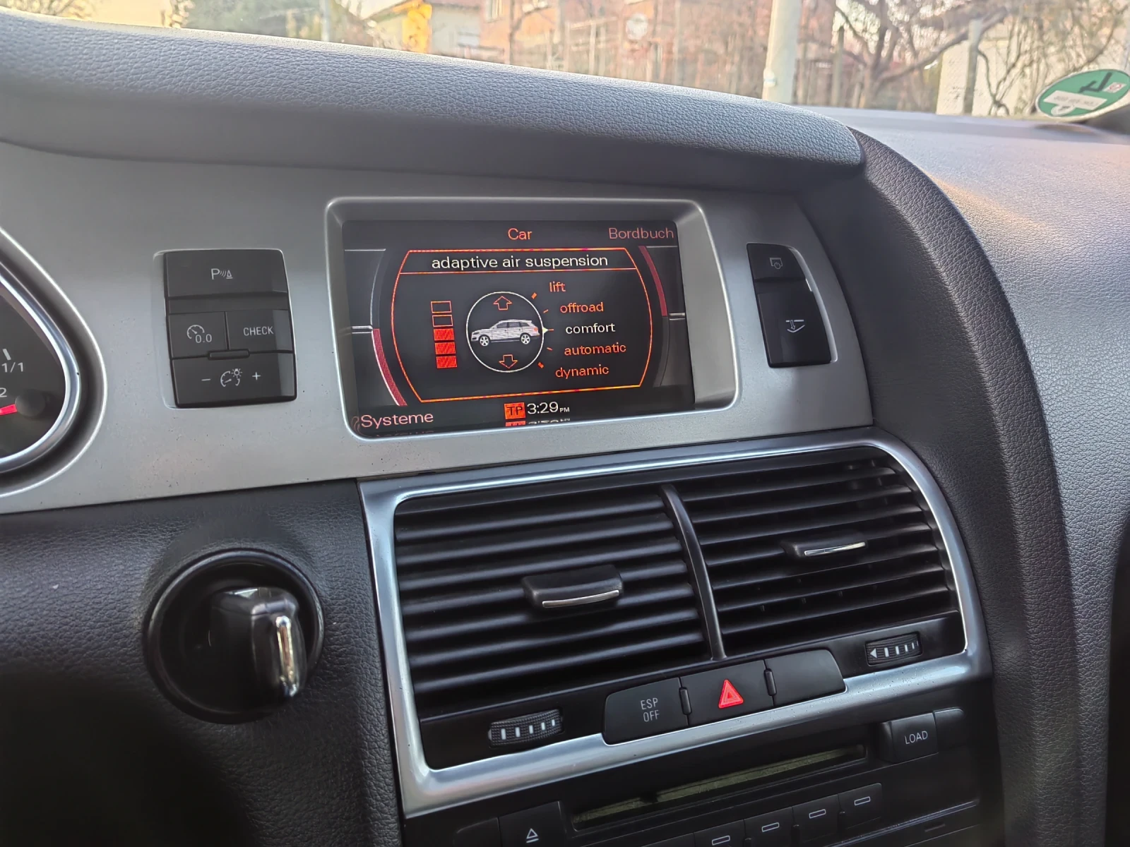 Audi Q7 S-line | Mobile.bg � ����������� 14