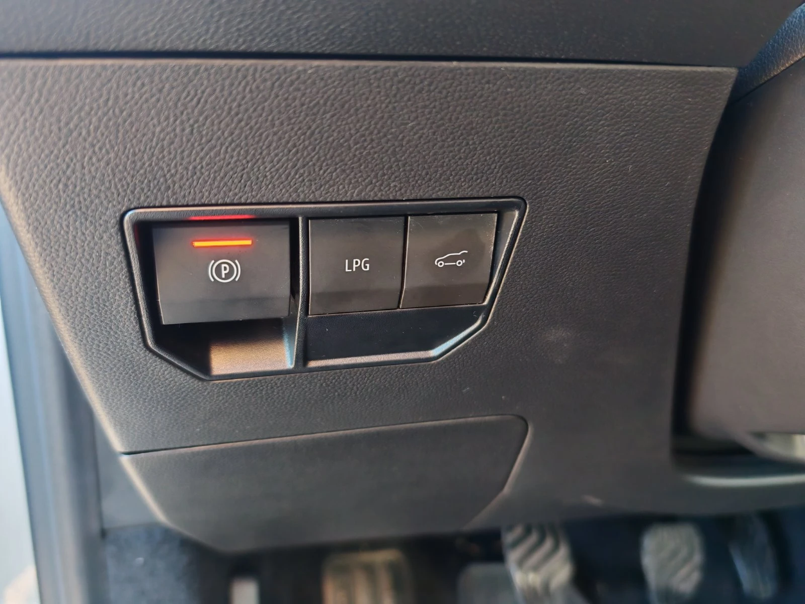 Dacia Bigster 2490���� �� ����������, 1.2TCE ECO-G Jurney ��� | Mobile.bg � ����������� 13