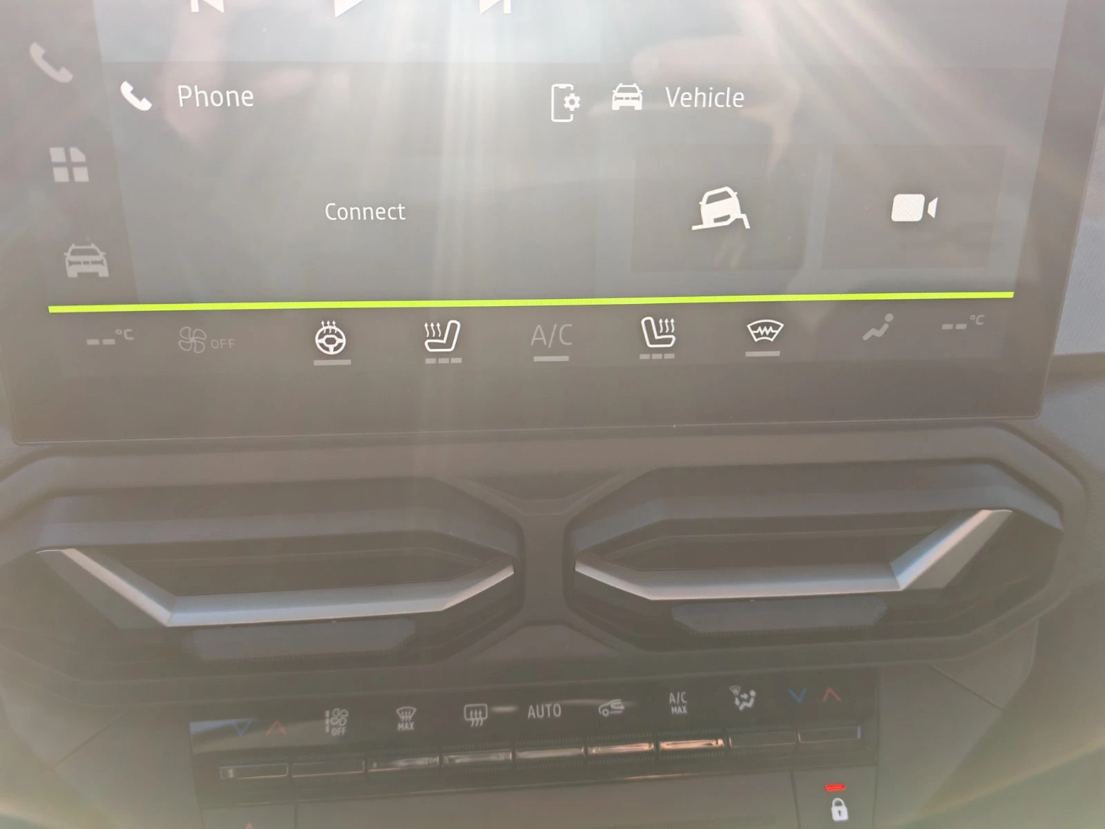 Dacia Bigster 2490���� �� ����������, 1.2TCE ECO-G Jurney ��� | Mobile.bg � ����������� 12